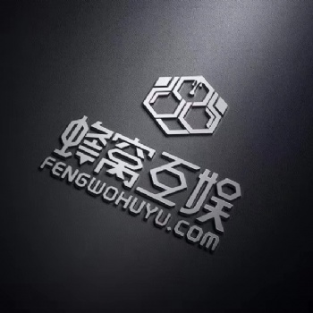 逗樂(lè)直播.山楂直播.招商加盟.代理合作