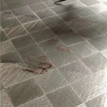 大理石平臺規格齊全處理 廠家促銷鑄鐵檢驗平臺