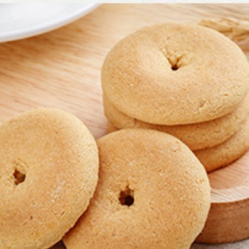 xfhl營(yíng)養(yǎng)代餐餅干 代加工廠家批發(fā)貼牌產(chǎn)品