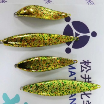 納米噴鍍?cè)O(shè)備銷售 納米噴鍍?cè)吓浞?納米噴鍍技術(shù)咨詢