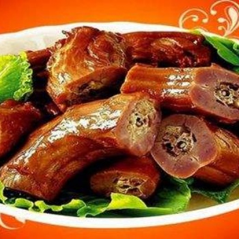 武漢久久鴨鴨脖技術(shù)教學(xué)