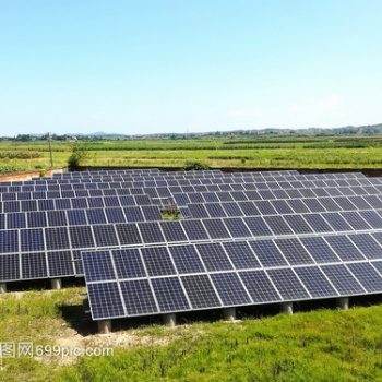 電站剩余組件回收，降級(jí)組件回收