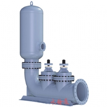 云南_自然能抽水機(jī)_水錘泵_不用油_不用電_綠色環(huán)保水泵設(shè)備