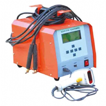 廠家直供全自動(dòng)電熔焊機(jī) PE管電熱熔焊機(jī)315w PE/PP管材對(duì)接機(jī)