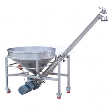 彈簧上料機 抖料機 EPS發(fā)泡機