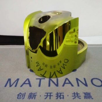 納米噴鍍?cè)O(shè)備促銷 納米噴頭 納米噴鍍?cè)牧? width=