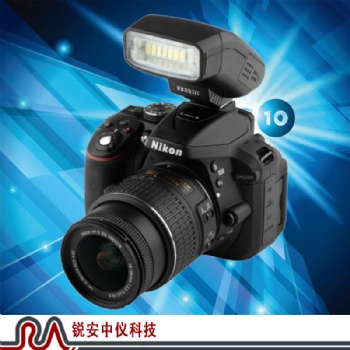 貴陽化工防爆相機技術(shù)說明-銳安中儀