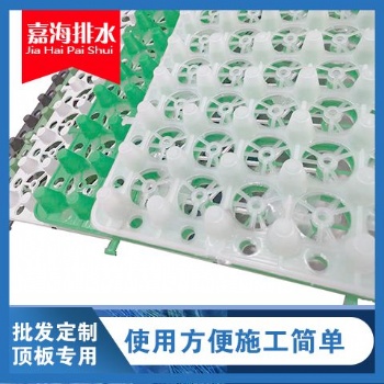 供應(yīng)韶關(guān)各種用途排水板蓄排水板生產(chǎn)廠家 質(zhì)量**