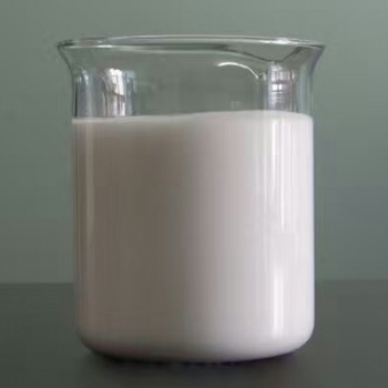 新水源消泡劑廠家，有機硅消泡劑生產(chǎn)廠家，價格合理，歡迎采購