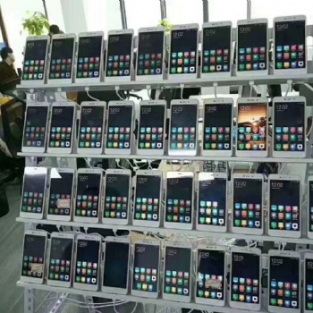 抖音群控，快手直播間搭建機房，超人拓客