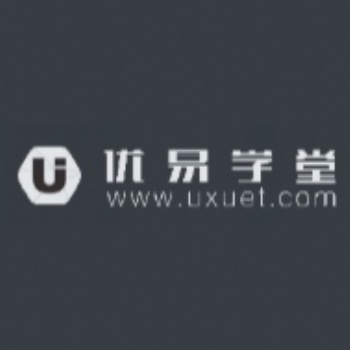 北京全方位技術(shù)支持打造品牌網(wǎng)校平臺公司優(yōu)易學(xué)堂