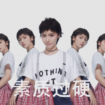 四川商標(biāo)轉(zhuǎn)讓購買出售注冊