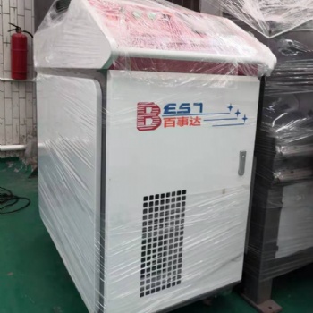 廠家批發(fā)手持激光焊接機 系統(tǒng)操作簡單可靠、操作直觀簡潔