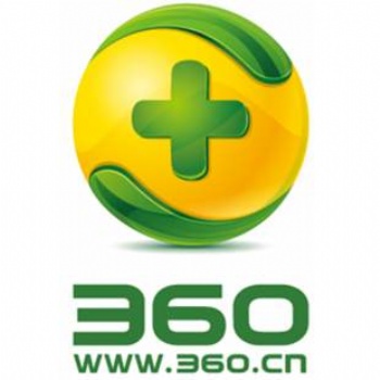 360搜索信息流全行業(yè)在線開戶全行業(yè)可上代運營