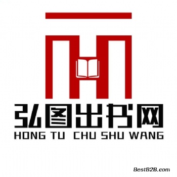 出版一本英語專著或教材有什么流程/出版英語教材多久能下書號(hào)