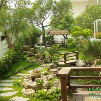 庭院景觀設(shè)計(jì)/園林規(guī)劃/室內(nèi)外景觀/效果圖制作施工/景區(qū)規(guī)劃