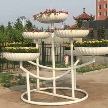 園林景觀設(shè)施/園林規(guī)劃/景觀護(hù)欄/道路設(shè)施/景觀庭院裝飾擺件