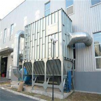 滄州廠家推薦 木工除塵器 家具廠除塵器 木器廠除塵器報(bào)價(jià)