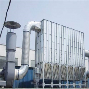 木器廠除塵器收塵設(shè)備 報(bào)價(jià) 木工除塵器設(shè)備 新款