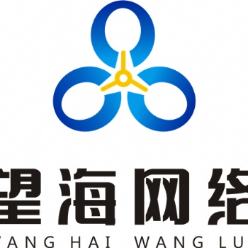公眾號如何吸引流量，新鄉(xiāng)望海網絡