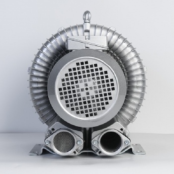 全風(fēng)RB-750環(huán)形真空高壓鼓風(fēng)機(jī)