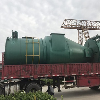 德惠木屑除塵器廠家誠心報(bào)價(jià) 木工除塵器 木材板材清理粉塵木屑