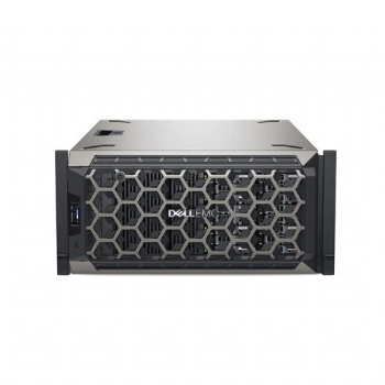 攀枝花戴爾PowerEdge T640塔式服務(wù)器授權(quán)經(jīng)銷商