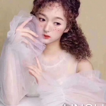 駐馬店學化妝美甲紋繡來駐馬店玲麗彩妝更專業(yè)