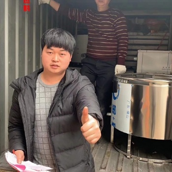 什么是無醇燃料，什么是植物甲酯燃料