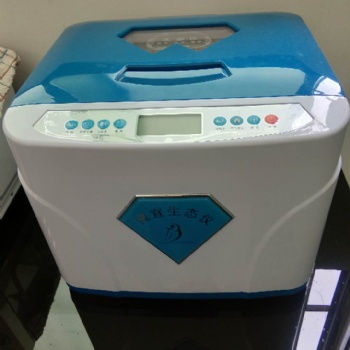 健宜新技術(shù)食材機(jī)廠家