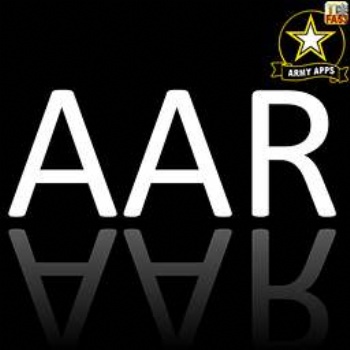 AAR認證咨詢，其技術標準均由相應的協會和技術機構制定發布實施