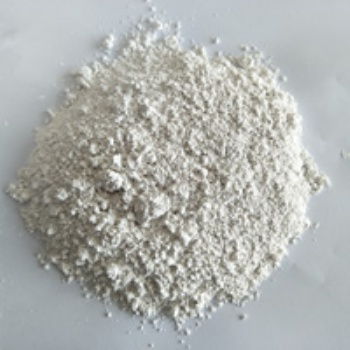 廠家供應(yīng) 400目輕鈣粉 方解石重鈣粉水性涂料用輕鈣粉 輕質(zhì)碳酸鈣