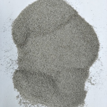 廠家供應 白漂珠 保溫隔熱漂珠 優(yōu)質(zhì)白漂珠