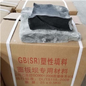 渭南彈性膩?zhàn)用芊饽z廠家供貨