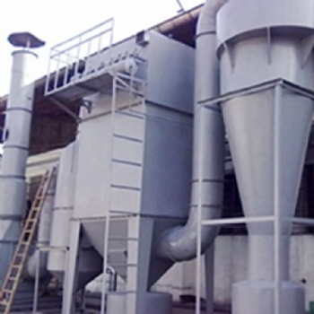 河北環(huán)振科技廠家長(zhǎng)期供應(yīng)高品質(zhì)旋風(fēng)除塵器