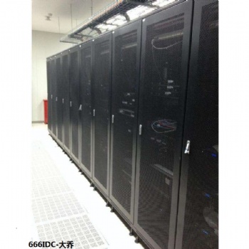 臺(tái)州BGP100G防御，G口獨(dú)享50M帶寬