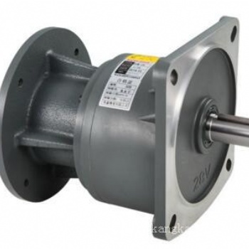 江蘇**廠家減速電機(jī)供應(yīng)/標(biāo)準(zhǔn)電機(jī)