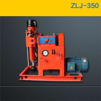 貴陽ZLJ200加固注漿鉆機(jī)型號(hào)齊全