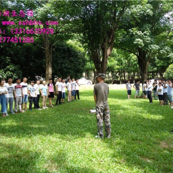 松山湖好玩景點(diǎn)推薦百花洲農(nóng)家樂松山湖生態(tài)園