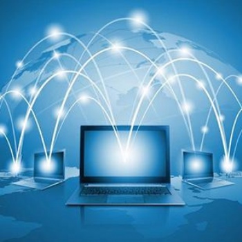營銷型企業(yè)網(wǎng)站建設的幾個常見錯誤
