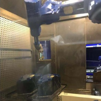 汽車車燈全自動(dòng)噴涂線車燈罩涂裝線車燈殼噴漆線全自動(dòng)無塵噴油線