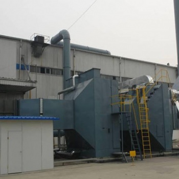 脈沖單機(jī)除塵器誠信經(jīng)營A山西脈沖單機(jī)除塵器誠信經(jīng)營A脈沖單機(jī)除塵器誠信經(jīng)營