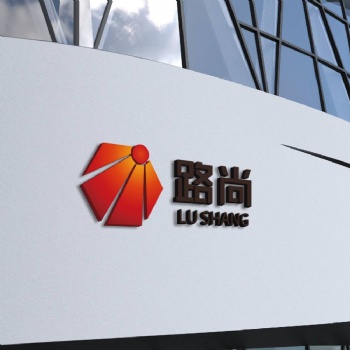 路尚中國集團集團為您提供企業(yè)咨詢