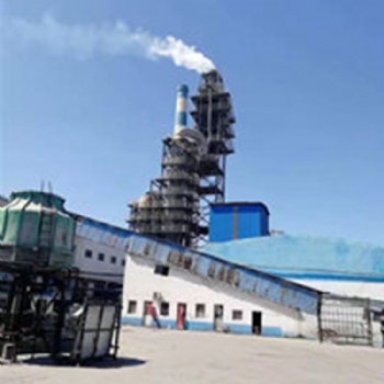 環(huán)振科技新款靜電除塵器 質(zhì)優(yōu)價廉