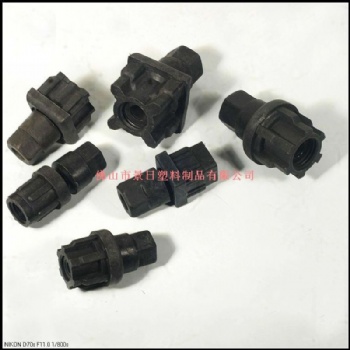 調節(jié)腳 水箱櫥柜腳 子彈腳 商用廚具