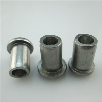 型號(hào)齊全半空心鉚釘 原廠源正品現(xiàn)貨價(jià)格合理值得