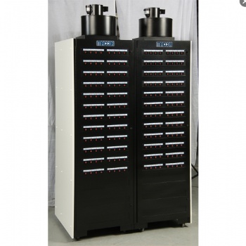 電池測(cè)試設(shè)備，電池測(cè)試儀，電池測(cè)試系統(tǒng)，電池測(cè)試柜，電池檢測(cè)設(shè)備
