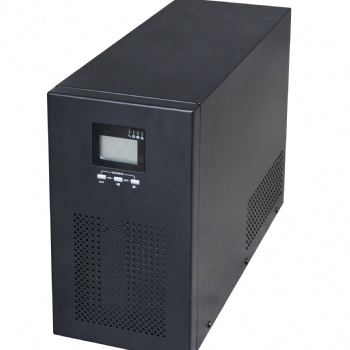 易事特UPS電源EA600系列，后備式UPS 易事特廠家正品代理銷售