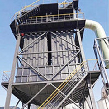 水泥廠除塵器 靜電除塵器 環(huán)振科技現(xiàn)貨供應