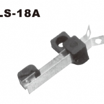 葉片開關(guān),LS-18A,LF-020，CS-9C,LS-212E